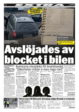 aftonbladet-20240420_000_00_00_010.pdf