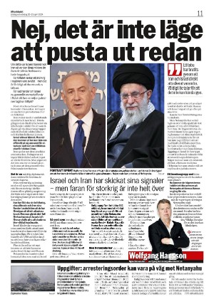 aftonbladet-20240420_000_00_00_011.pdf