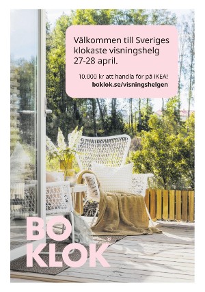aftonbladet-20240420_000_00_00_013.pdf