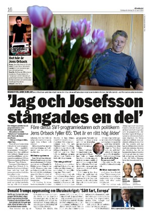 aftonbladet-20240420_000_00_00_016.pdf