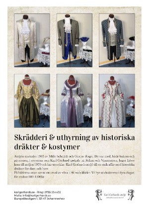 aftonbladet-20240420_000_00_00_017.pdf