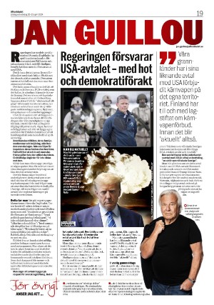 aftonbladet-20240420_000_00_00_019.pdf
