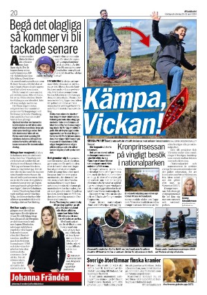 aftonbladet-20240420_000_00_00_020.pdf
