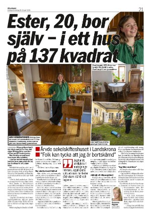 aftonbladet-20240420_000_00_00_021.pdf