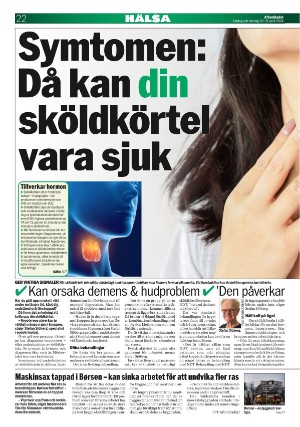 aftonbladet-20240420_000_00_00_022.pdf