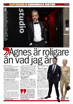aftonbladet-20240420_000_00_00_026.pdf