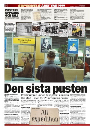 aftonbladet-20240420_000_00_00_030.pdf
