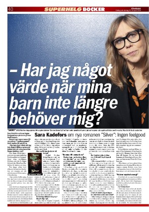 aftonbladet-20240420_000_00_00_040.pdf