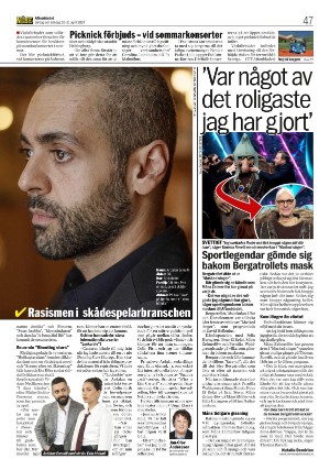 aftonbladet-20240420_000_00_00_047.pdf