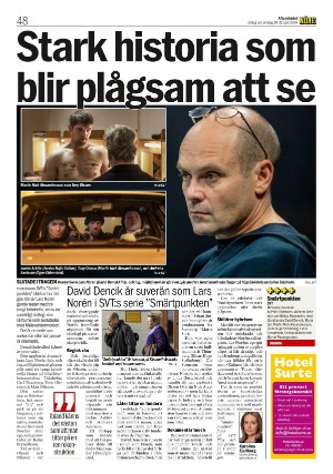 aftonbladet-20240420_000_00_00_048.pdf