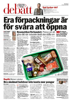 aftonbladet-20240422_000_00_00_006.pdf