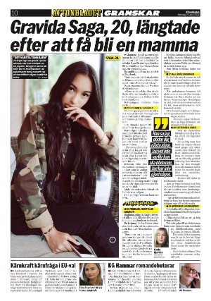 aftonbladet-20240422_000_00_00_010.pdf