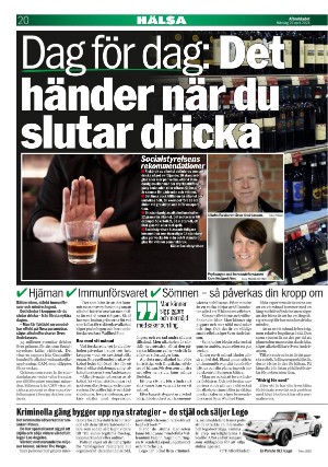 aftonbladet-20240422_000_00_00_020.pdf