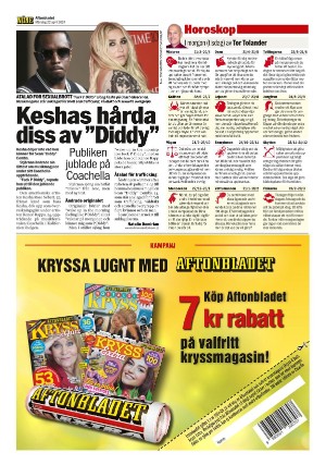 aftonbladet-20240422_000_00_00_027.pdf