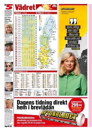 aftonbladet-20240422_000_00_00_032.pdf
