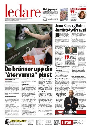 aftonbladet-20240423_000_00_00_002.pdf