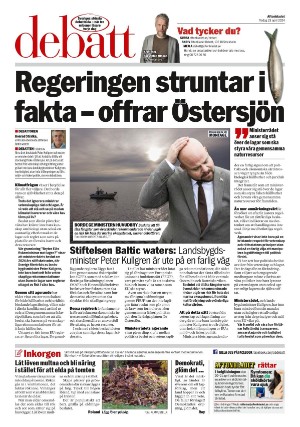 aftonbladet-20240423_000_00_00_006.pdf