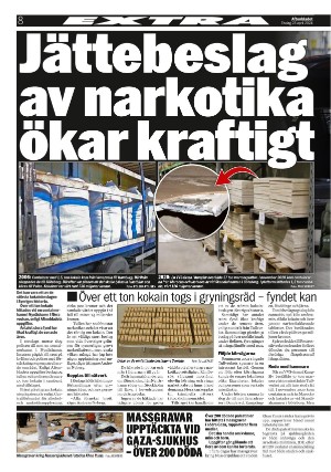 aftonbladet-20240423_000_00_00_008.pdf