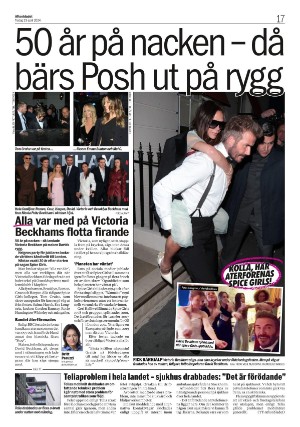 aftonbladet-20240423_000_00_00_017.pdf
