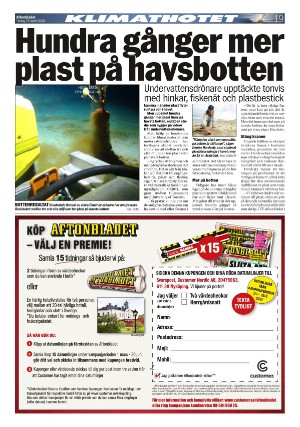 aftonbladet-20240423_000_00_00_019.pdf