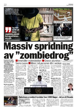 aftonbladet-20240423_000_00_00_022.pdf
