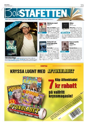 aftonbladet-20240423_000_00_00_023.pdf