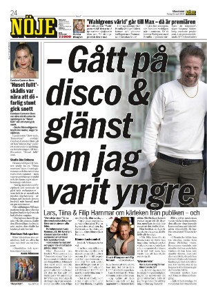 aftonbladet-20240423_000_00_00_024.pdf