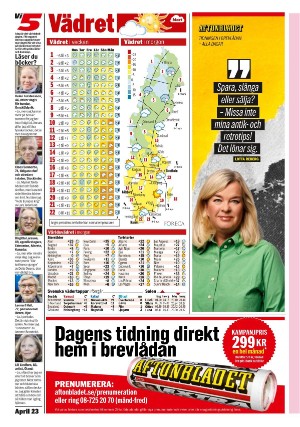 aftonbladet-20240423_000_00_00_032.pdf