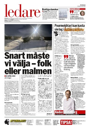aftonbladet-20240424_000_00_00_002.pdf