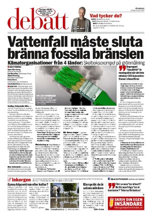 aftonbladet-20240424_000_00_00_006.pdf