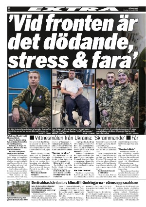 aftonbladet-20240424_000_00_00_008.pdf