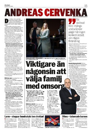 aftonbladet-20240424_000_00_00_015.pdf