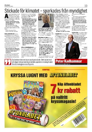 aftonbladet-20240424_000_00_00_019.pdf
