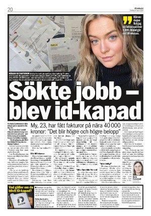 aftonbladet-20240424_000_00_00_020.pdf
