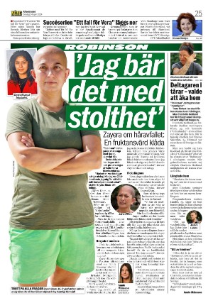 aftonbladet-20240424_000_00_00_025.pdf
