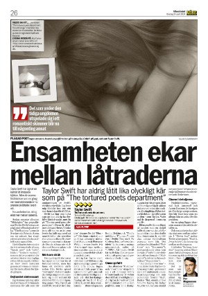 aftonbladet-20240424_000_00_00_026.pdf