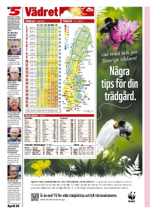 aftonbladet-20240424_000_00_00_032.pdf