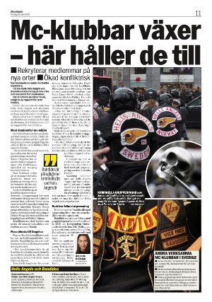 aftonbladet-20240425_000_00_00_011.pdf