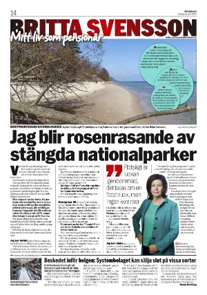 aftonbladet-20240425_000_00_00_014.pdf
