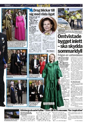 aftonbladet-20240425_000_00_00_017.pdf