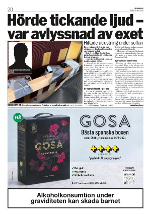aftonbladet-20240425_000_00_00_020.pdf