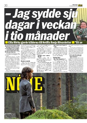aftonbladet-20240425_000_00_00_030.pdf