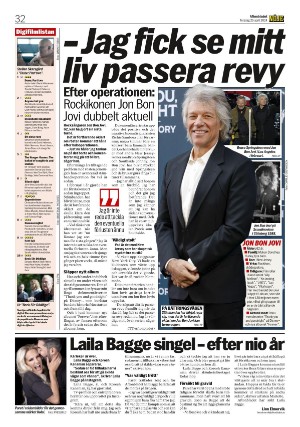 aftonbladet-20240425_000_00_00_032.pdf