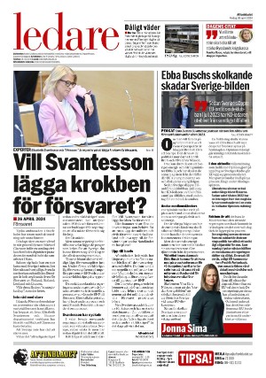 aftonbladet-20240426_000_00_00_002.pdf