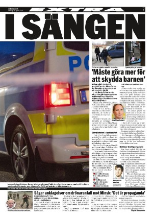 aftonbladet-20240426_000_00_00_007.pdf
