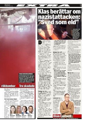aftonbladet-20240426_000_00_00_009.pdf