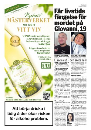 aftonbladet-20240426_000_00_00_018.pdf