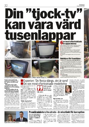 aftonbladet-20240426_000_00_00_032.pdf