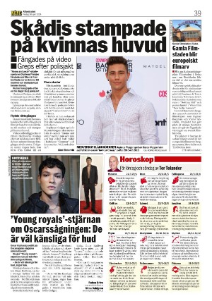 aftonbladet-20240426_000_00_00_039.pdf