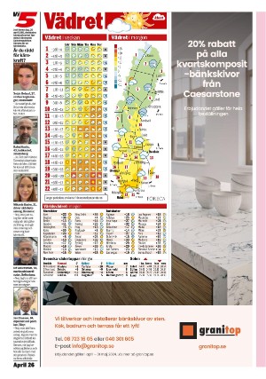aftonbladet-20240426_000_00_00_044.pdf